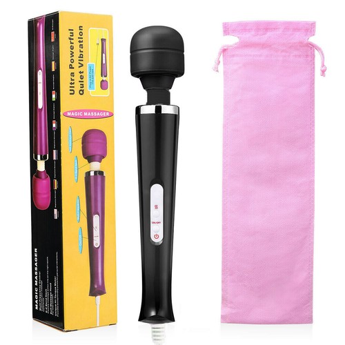 Waterproof wired electric - wired,