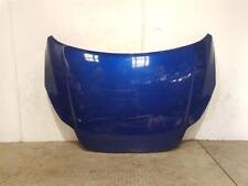 2011-2018 MK3 FORD FOCUS BONNET BLUE 5 DOOR ESTATE
