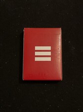 Revolution Playing Cards By Murphy’s Magic