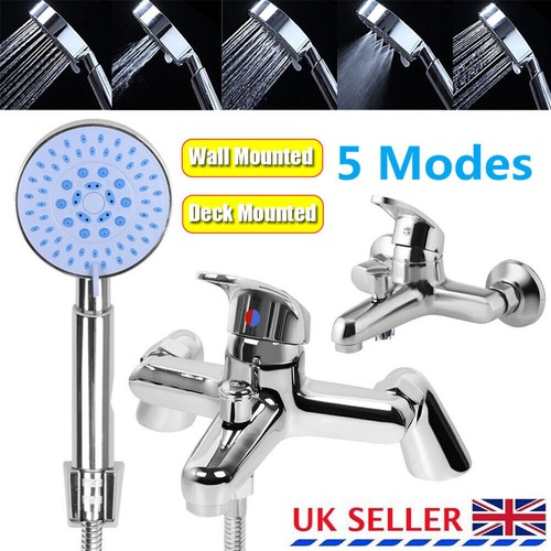 Luxury bathroom chrome sink - bathroom,