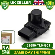 PARKING AID SENSOR FIT  HONDA