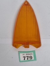 Genuine Lucas L729 stop tail