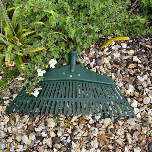 39cm wide tooth heavy duty - wide,