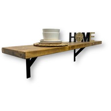 Industrial breakfast bar - industrial, /