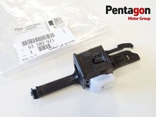Genuine Vauxhall Adam Corsa D/E Gear Lever Mounting Bracket Pawl 93189971