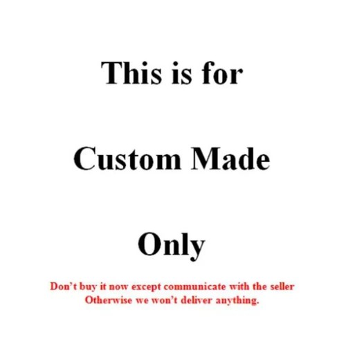 Extra shipping cost for faster - extra,