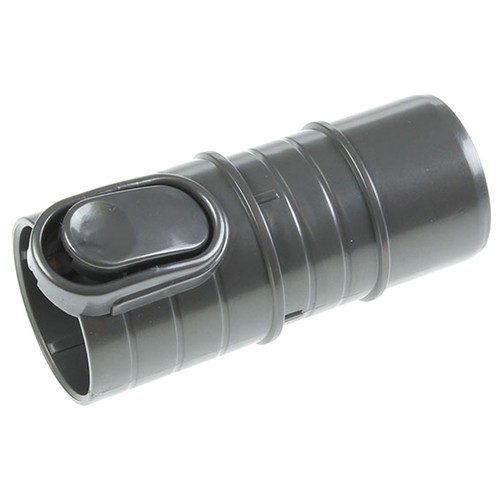 Universal fitting 35mm - universal, –