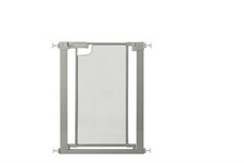 Callowesse narrow metal - metal, mesh