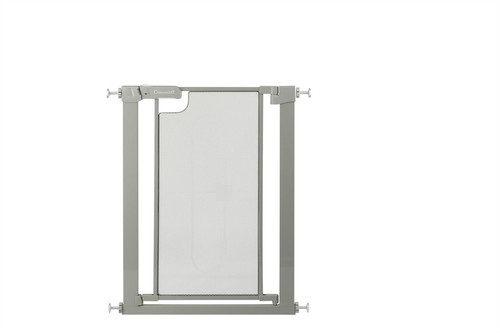 Callowesse narrow metal mesh - callowesse,
