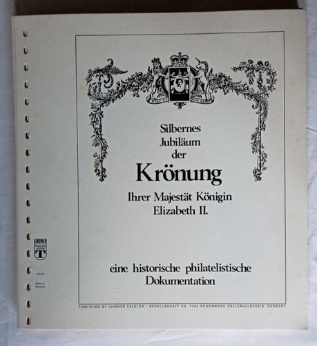 Lindner elizabeth 1978 - lindner,