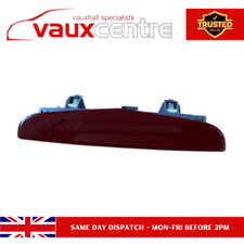 OE VAUXHALL CORSA D & E