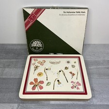 Vintage lark rise taunton - lark, vale