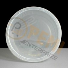 30 PCS SATCO T1100 ROUND FOOD