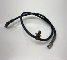 ♻️ Honda Cbr 500 Ra-k 2019