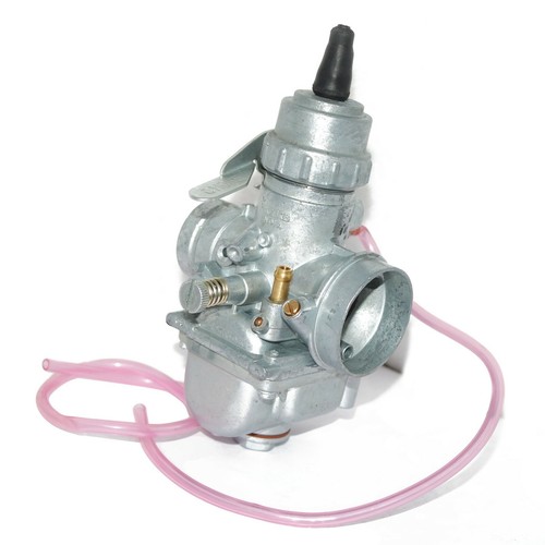 Carburettor mikcarb vm28 for - mikcarb,