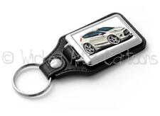 RetroArtz Cartoon Car Art Ford