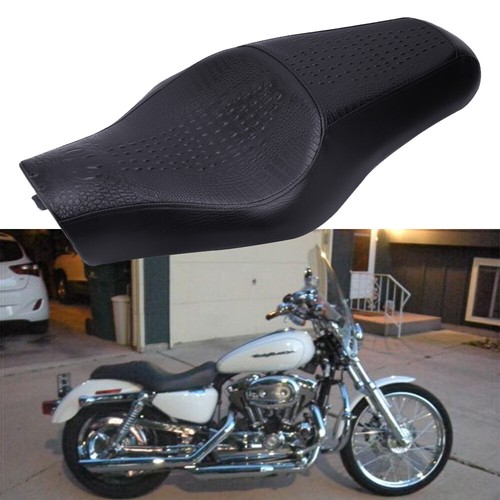 Motorcycle driver saddle - motorcycle,