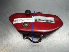 Yamaha CS1 180 Bonanza
