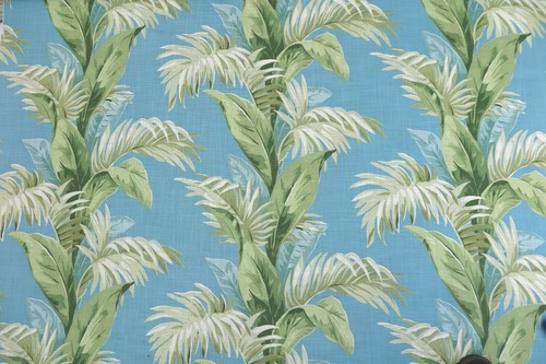 Nina campbell curtain fabric - campbell,