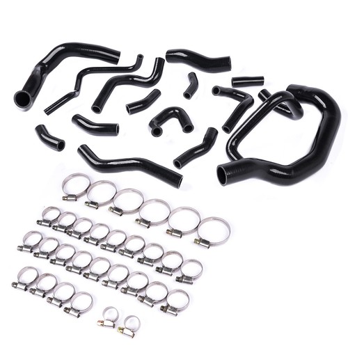 For bmw mini cooper r53 - mini, r52