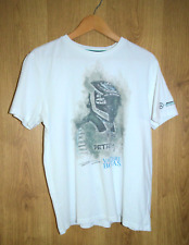 Petronas Mercedes AMG F1