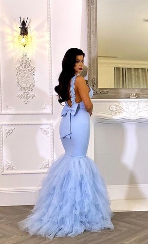 Stunning pia michi - 📍stunning📍,
