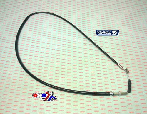 Cable front brake ktm - front,