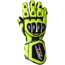 Motorcycle Race Glove RST