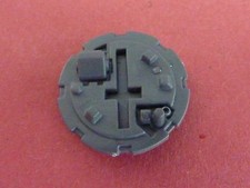 Space marine generic vehicle - marine,