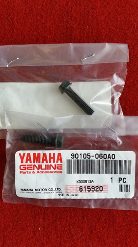 Yamaha 03 thermostat - yamaha,