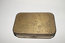 PARKINSON'S OF DONCASTER PURE