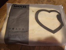 MIULEE - Decorative Cushion