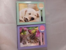 372: PMI-25 * Birthday & A-Z