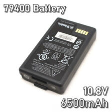 79400 Li-ion Battery 6500mAh 10.8V For Trimble S3 S5 S8 S9 S6 S7 Total Station