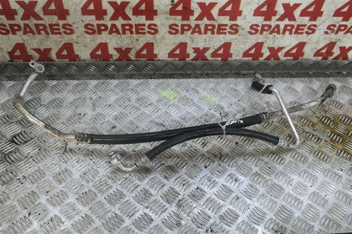 Bfd032791 2014 mitsubishi l200 - bfd032791,