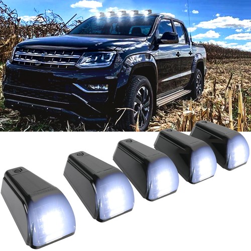 For volkswagen amarok 5x - volkswagen,
