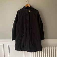 New John Lewis Coat Casual