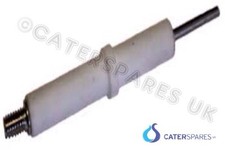 UNIVERSAL ROUND CERAMIC