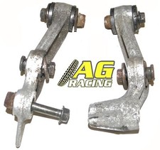 Honda Bali EX 100 1999 2000 Suspension Arms Alloy Bush