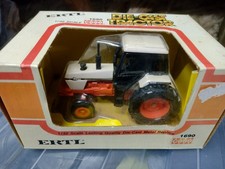 Ertl David Brown 1690