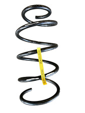 Rover 75  Front Coil Spring (PG, JG, PL & JL)  REB101430