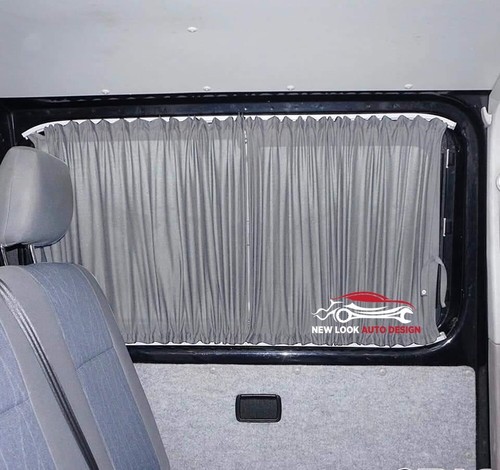 Ford custom denier grey - custom,