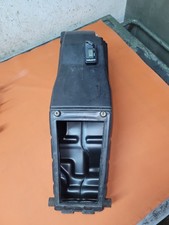 KTM SMC R 690 air filter box