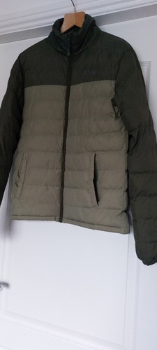 Mountain warehouse men - mountain,