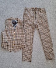 Vivienne Westwood - Gun Club