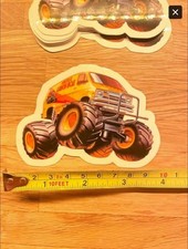 Tamiya Vanessa’s Lunch Box