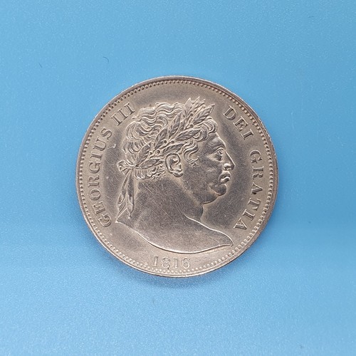 George iii 1st - george,