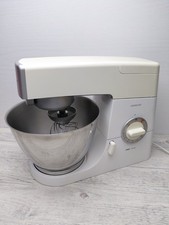 Kenwood KM330 Chef Classic