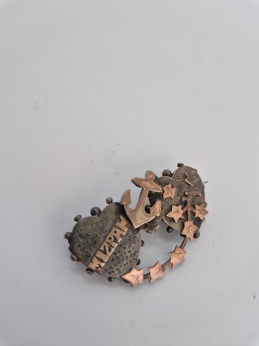 Rare victorian antique - victorian,