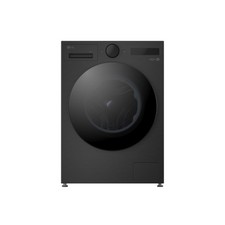 LG VX70 Series 13kg 1400rpm